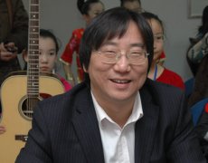 梁音