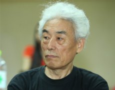 姚策