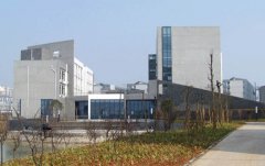 武汉市艺术学校