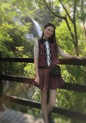 赵雪婷