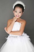 李宇航