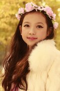 董洋洋